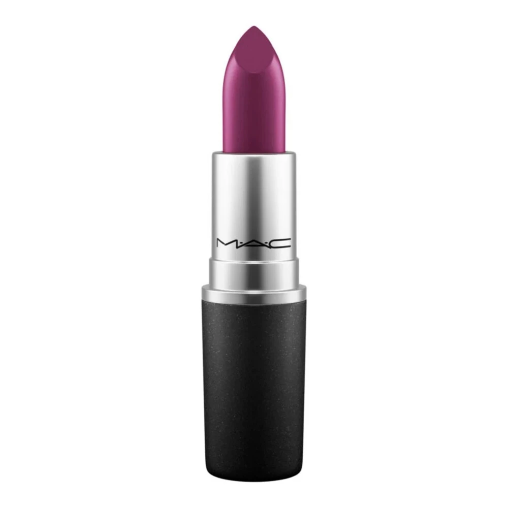 MAC Cosmetics Satin Lipstick Lipstick 3 MAC Cosmetics Satin Lipstick Lipstick