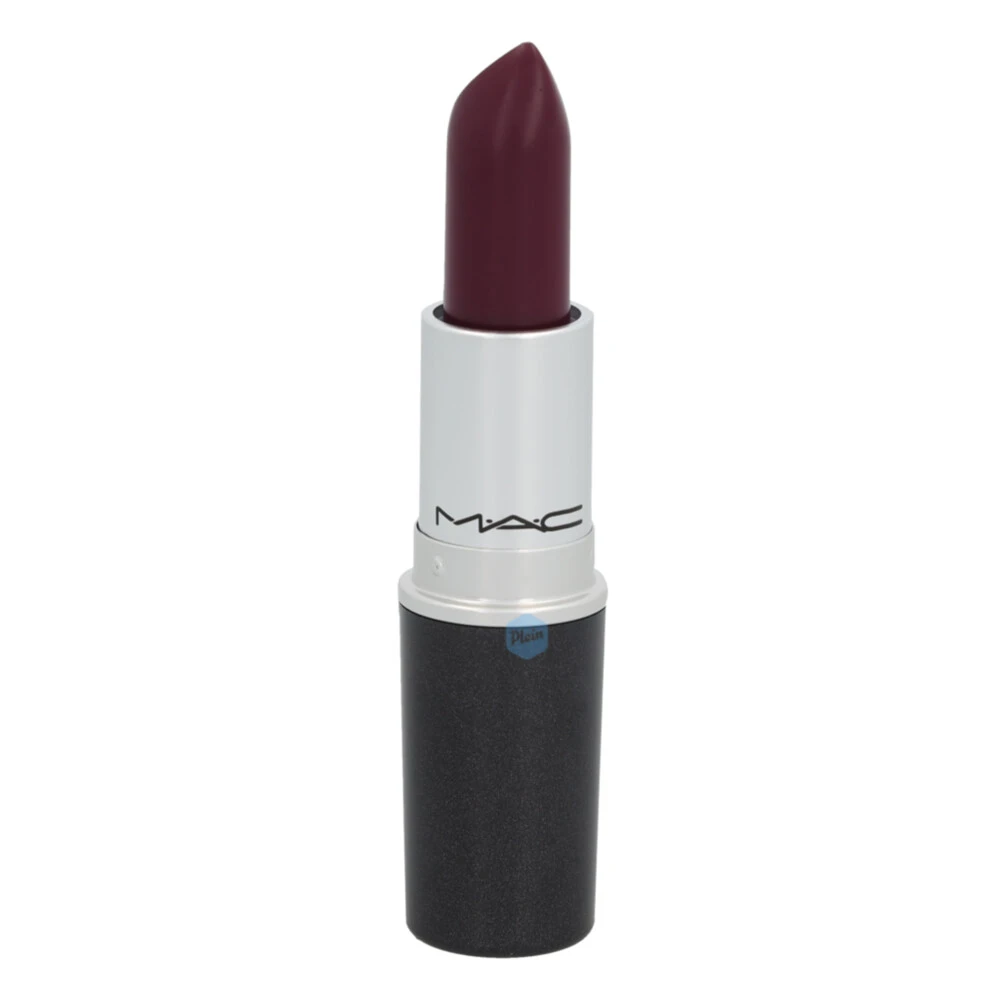 MAC Cosmetics Satin Lipstick Lipstick 6 MAC Cosmetics Satin Lipstick Lipstick - Afbeelding 4