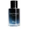 Dior Sauvage Eau De Parfum -Cosmetica Promotiewinkel 1046121