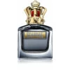 Jean Paul Gaultier Scandal Pour Homme Eau De Toilette