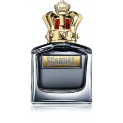 Jean Paul Gaultier Scandal Pour Homme Eau De Toilette