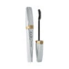 Collistar Shock Mascara Black -Cosmetica Promotiewinkel 1046244