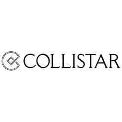 Collistar Shock Mascara Black 5 Collistar Shock Mascara Black -Cosmetica Promotiewinkel 1046244 2