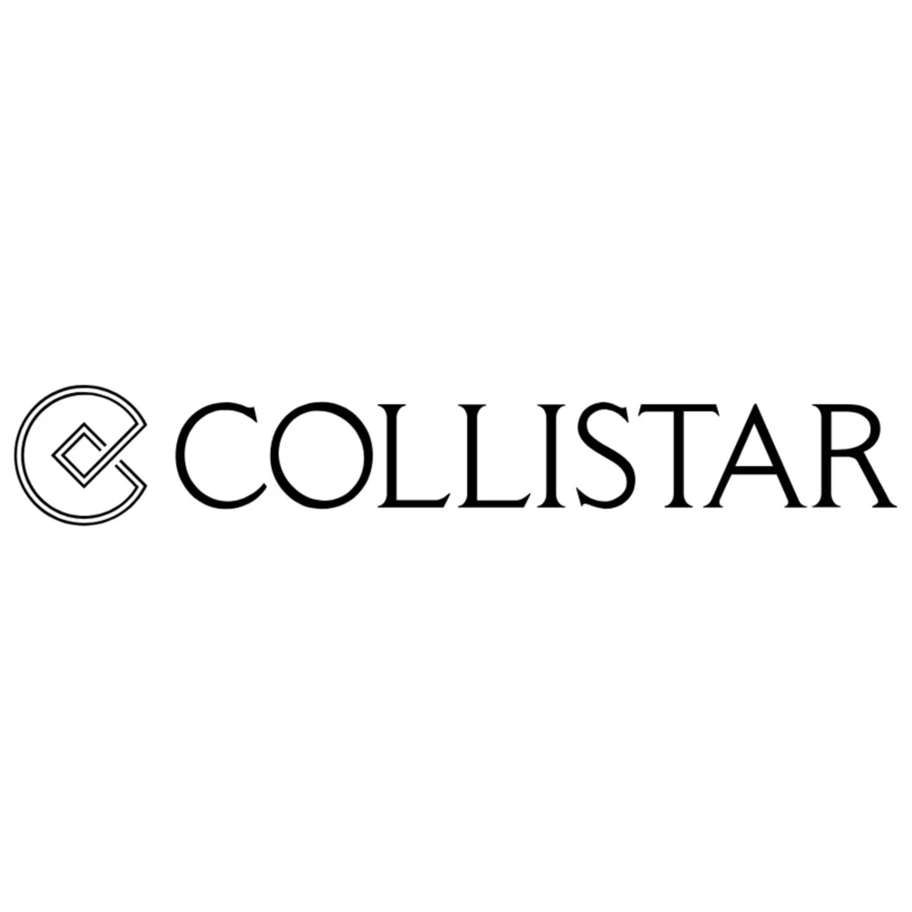 Collistar Shock Mascara Black 4 Collistar Shock Mascara Black - Afbeelding 2