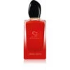 Giorgio Armani Si Passione Intense Eau De Parfum