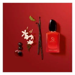 Giorgio Armani Si Passione Intense Eau De Parfum -Cosmetica Promotiewinkel 1046267 3