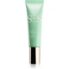 Clarins SOS Primer 04 Green 1 Clarins SOS Primer 04 Green -Cosmetica Promotiewinkel 1046319