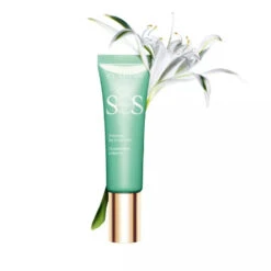 Clarins SOS Primer 04 Green -Cosmetica Promotiewinkel 1046319 2