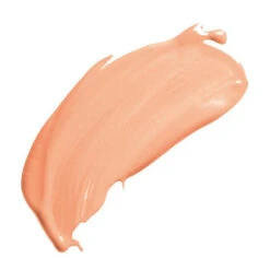 Clarins SOS Primer 03 Coral -Cosmetica Promotiewinkel 1046320 2