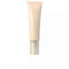 Clarins SOS Primer 02 Peach -Cosmetica Promotiewinkel 1046322