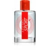 Azzaro Sport Eau De Toilette 1 Azzaro Sport Eau De Toilette -Cosmetica Promotiewinkel 1046350