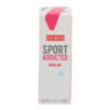 PUPA Milano Sport Addicted Lip Balm -Cosmetica Promotiewinkel 1046351