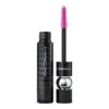 MAC Cosmetics Stack Mascara Mascara -Cosmetica Promotiewinkel 1046352