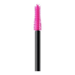 MAC Cosmetics Stack Mascara Mascara 8 MAC Cosmetics Stack Mascara Mascara -Cosmetica Promotiewinkel 1046352 3