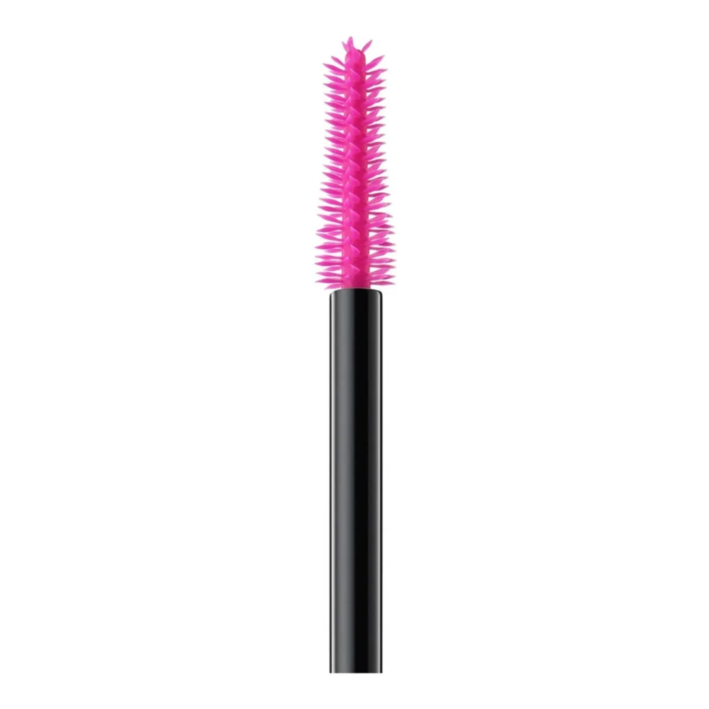 MAC Cosmetics Stack Mascara Mascara 5 MAC Cosmetics Stack Mascara Mascara - Afbeelding 3