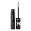 MAC Cosmetics Stack Micro Mascara -Cosmetica Promotiewinkel 1046353