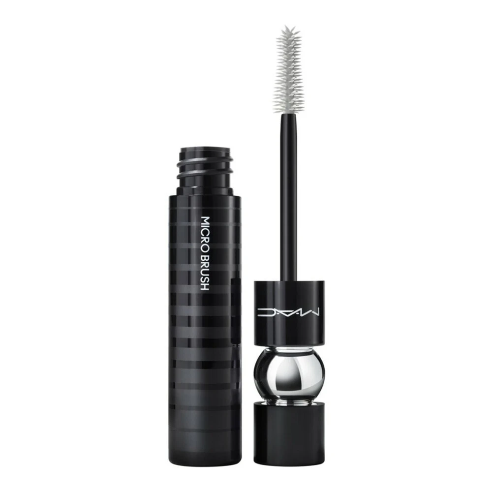 MAC Cosmetics Stack Micro Mascara 3 MAC Cosmetics Stack Micro Mascara
