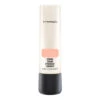 MAC Cosmetics Strobe Cream Highlighter Peachlite -Cosmetica Promotiewinkel 1046357