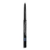 Chanel Stylo Yeux Waterproof Eyeliner 30 Marine -Cosmetica Promotiewinkel 1046417