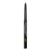 Chanel Stylo Yeux Waterproof Eyeliner 20 Espresso