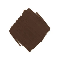 Chanel Stylo Yeux Waterproof Eyeliner 20 Espresso -Cosmetica Promotiewinkel 1046419 2
