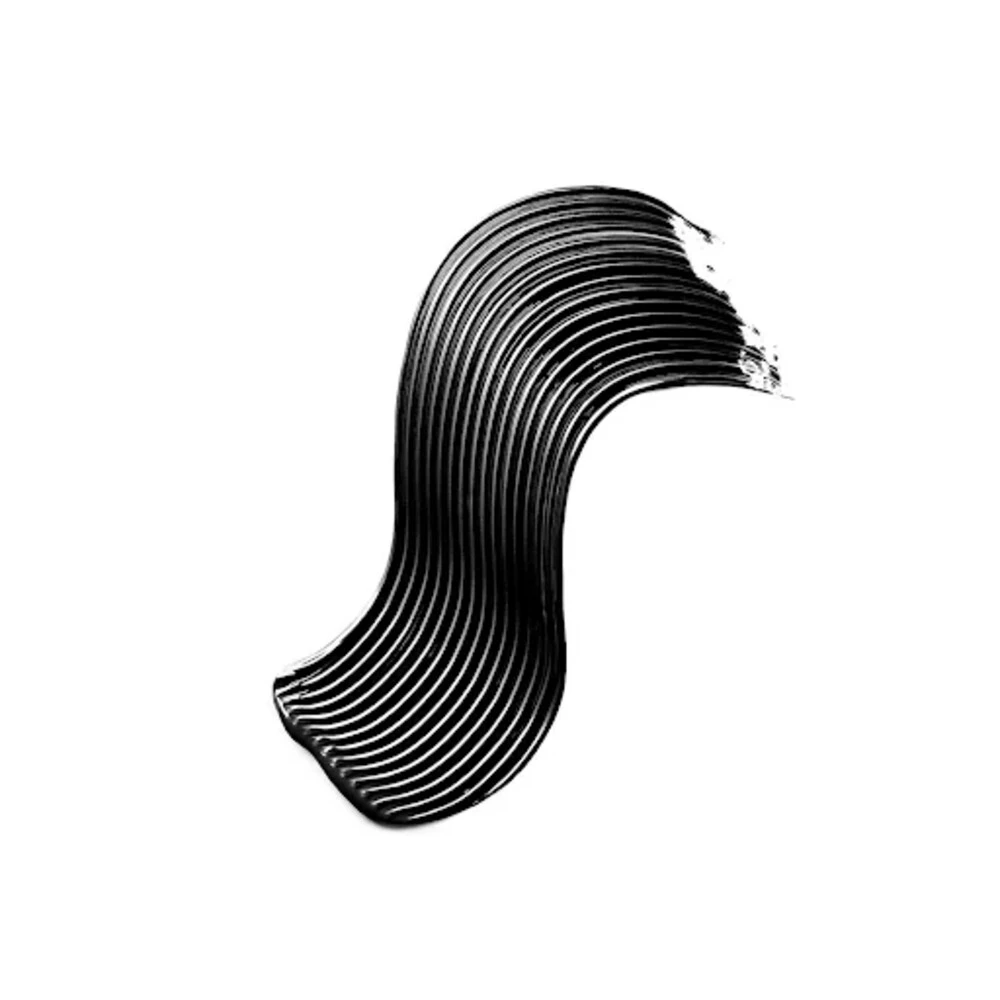 Clarins Supra Volume Lift & Curl Mascara 01 Intense Black 4 Clarins Supra Volume Lift & Curl Mascara 01 Intense Black - Afbeelding 2