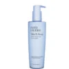Estee Lauder Take It Away Make-up Remover 1 Estee Lauder Take It Away Make-up Remover -Cosmetica Promotiewinkel 1046631