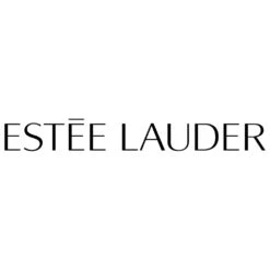 Estee Lauder Take It Away Make-up Remover -Cosmetica Promotiewinkel 1046631 2