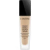 Lancome Teint Idole Ultra Wear Foundation -Cosmetica Promotiewinkel 1046651
