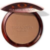 Guerlain Terracotta Bronzing Powder 05 Deep Warm -Cosmetica Promotiewinkel 1046663
