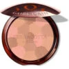 Guerlain Terracotta Light Bronzing Powder 00 Light Cool -Cosmetica Promotiewinkel 1046671