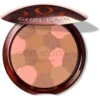 Guerlain Terracotta Light Bronzing Powder 02 Medium Cool -Cosmetica Promotiewinkel 1046673