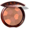 Guerlain Terracotta Light Bronzing Powder 05 Deep Warm -Cosmetica Promotiewinkel 1046675