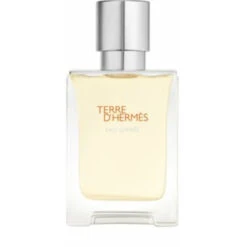 Hermès Hermes Terre Du0027Hermes Eau Givree Eau De Parfum
