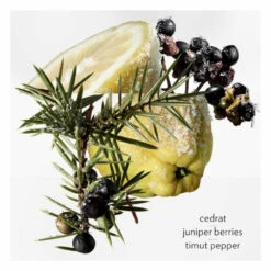 Hermès Hermes Terre Du0027Hermes Eau Givree Eau De Parfum -Cosmetica Promotiewinkel 1046704 3