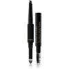 Estee Lauder The Brow Multi Tasker 3 In 1 Wenkbrauwpotlood 05 Black