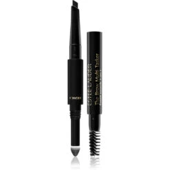 Estee Lauder The Brow Multi Tasker 3 In 1 Wenkbrauwpotlood 05 Black