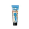 Benefit The POREfessional Hydrate Primer 2 Benefit The POREfessional Hydrate Primer -Cosmetica Promotiewinkel 1046743