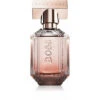 Hugo Boss The Scent For Her Eau De Parfum Spray -Cosmetica Promotiewinkel 1046749