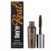 Benefit Theyu0027re Real! Beyond Mascara Mini -Cosmetica Promotiewinkel 1046759