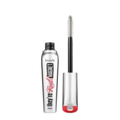 Benefit Theyu0027re Real! Magnet Mascara