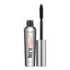 Benefit Theyu0027re Real! Lengthening Mascara 2 Benefit Theyu0027re Real! Lengthening Mascara -Cosmetica Promotiewinkel 1046764