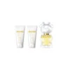 Moschino Toy 2 Giftset -Cosmetica Promotiewinkel 1046838