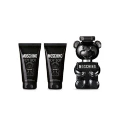 Moschino Toy Boy Giftset