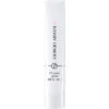 Giorgio Armani UV Master Primer Pink 1 Giorgio Armani UV Master Primer Pink -Cosmetica Promotiewinkel 1046918