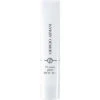Giorgio Armani UV Master Primer SPF 40 Beige 2 Giorgio Armani UV Master Primer SPF 40 Beige -Cosmetica Promotiewinkel 1046920