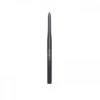Clarins Waterproof Oogpotlood 01 Black Tulip