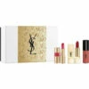 Yves Saint Laurent Yves Saint Laurent Giftset -Cosmetica Promotiewinkel 1047115