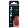 Sensista Color Gel Nuts About You -Cosmetica Promotiewinkel 1049887