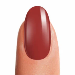 Sensista Color Gel Nuts About You 9 Sensista Color Gel Nuts About You -Cosmetica Promotiewinkel 1049887 4